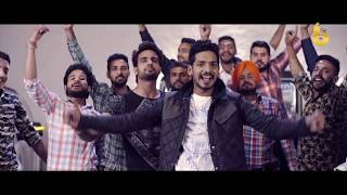 Inch Di Ki Gall | Gurjazz | Full HD Video | Latest New Punjabi Songs 2015 | Full-on Music records