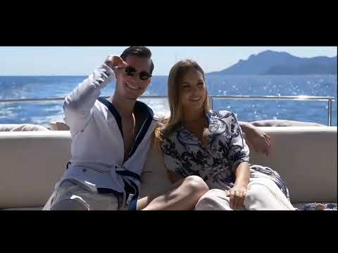 Shakim & Project DNA Drop 'Make It Alright': The Anthem of Hope and Resilience