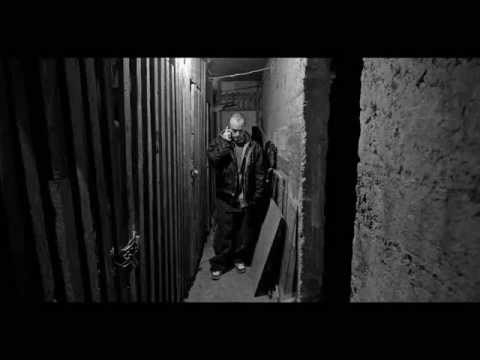 Baze Nov Poredok Eve Na 2013