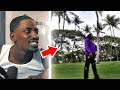 Kingmil Reacts To Lucki Not So Virgo Of You Music Video