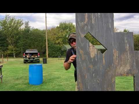 Seeklander Daily Shooting Tip #13 Watch the Elbow! Watch - Learn - Share!