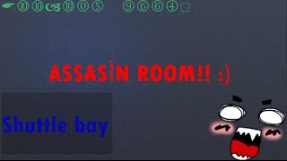 |FreeFall Tournament| Fun spending time with Assassin!