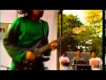 Allah Hoo Junoon With Lyrics And English Translation