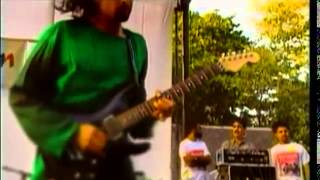 Allah Hoo - Junoon with Lyrics and English translation
