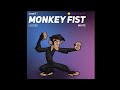 MAY 2023 UPDATE Disney Heroes Battle Mode Monkey Fist From Kim Possible Prize Wall