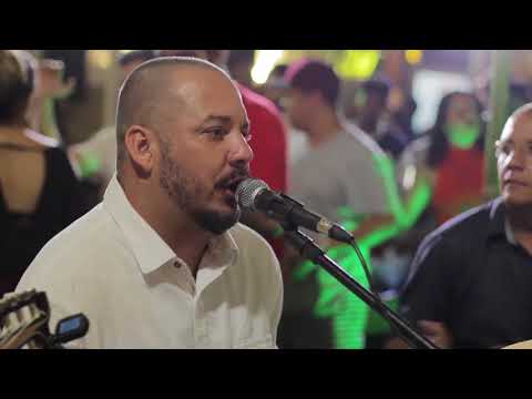 FAIXA 10 - CONSELHO / INSENSATO DESTINO