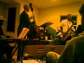 Freddie Redd & Butch Warren 5 playing Nica Steps Out