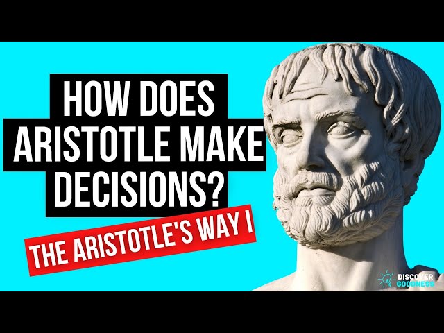 Video Pronunciation of Pythias in English