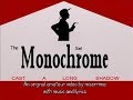 Cast A Long Shadow, by The Monochrome Set : inc Lyrics