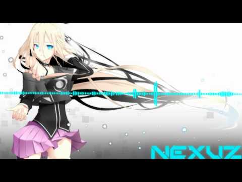 Dubstep | Neutralize - Shining Through The Light Feat. Emily Underhill (Culture Code Remix)