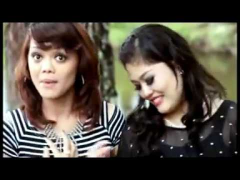 Lagu Karo ANAK MAIN - Efry Ejayani Br Tarigan ft Maharani Br Tarigan | ALBUM SANDIWARA | ORIGINAL