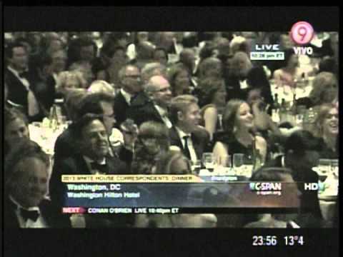 Bajada de línea nº 141 - 05/05/2013 - Parte cuatro