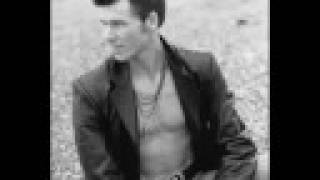 Big Country-Stuart Adamson-Shattered Cross LIVE