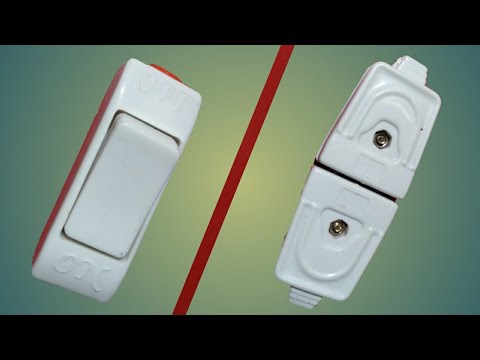 2 Amazing Electric life Hacks.Tips and Tricks