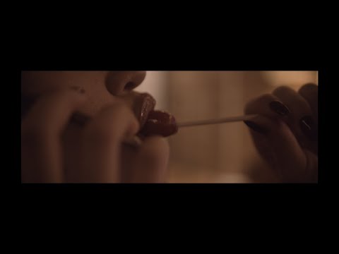 Landy Garcia -SUGAR ❌ Many Sparks- ( Official video )