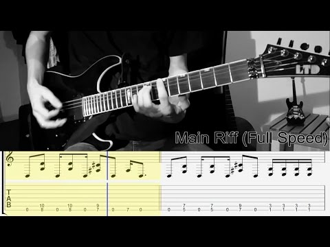 Rotting In Vain - Korn