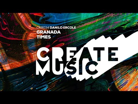 Danilo Ercole - Times