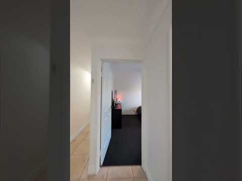 7 Cloates Place, Jane Brook, WA 6056, 4 slaapkamers, 2 badkamers, House