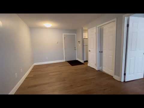 4479 Ferguson Street #2 - Video 7 of 7