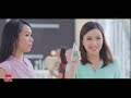 Iklan Santan Sasa Cinta Palsu 30s