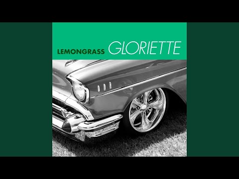 Reinvented Me (feat. Jane Maximova)