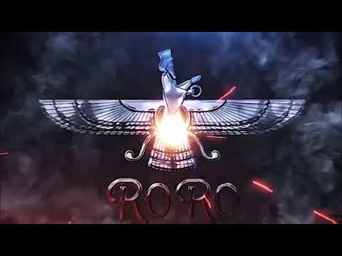 Rawan roro & havana (no worries) official video #2021