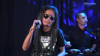 Download lagu irismedia official | Lieydiyana - Sersonist Band Utara mp3 Download lagu irismedia official | Lieydiyana - Sersonist Band Utara mp3