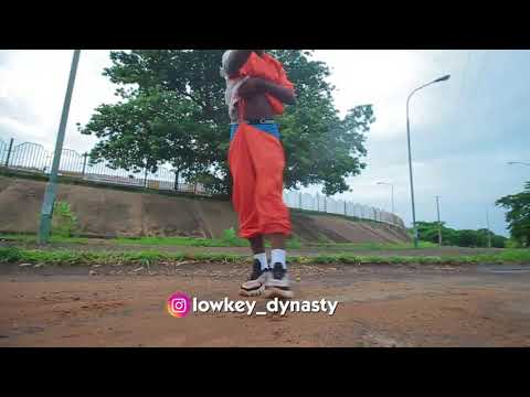Naira Marley ft mohbad X CBlack dido_lodo. (official website video by lohd Mïllz X jb Kabalas)