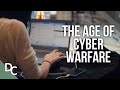 The Evolution of Warfare: From The Trenches to Cyberattacks | Future Warfare | Documentary Central