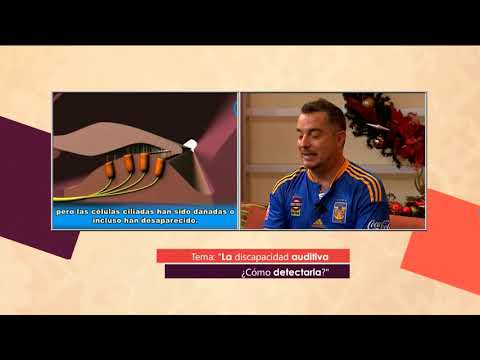 Felicitos Santos Garza-5