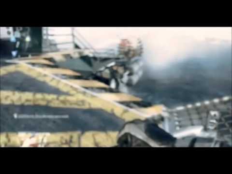 Delusion Shatter: Shattering Dreams #1