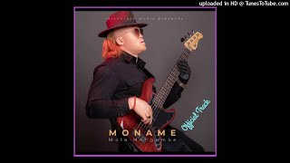 Download lagu MONAME mp3