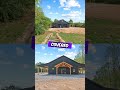 Barndominium For Sale | 15.50 Acres | 791 Briar Pond Rd, Centerville, TN 37033