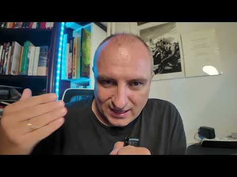 🔥 NAZI Chłopcy vs NASI Chłopcy – OSTATECZNE STARCIE!? 🇵🇱 Czy to już III faza wojny hybrydowej?