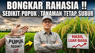 Download lagu Fertilizer Manufacturers Won't Be Happy If You Know This Secret mp3 Download lagu Fertilizer Manufacturers Won't Be Happy If You Know This Secret mp3