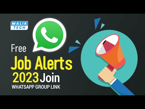  Group links jobs whatsapp joãopessoa