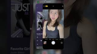 Download lagu amaliamutya_tiktok malaysia yang lagi viral#amaliamutya #amalia#fypmalaysia#viral #mlbbmalaysia#mlbb mp3