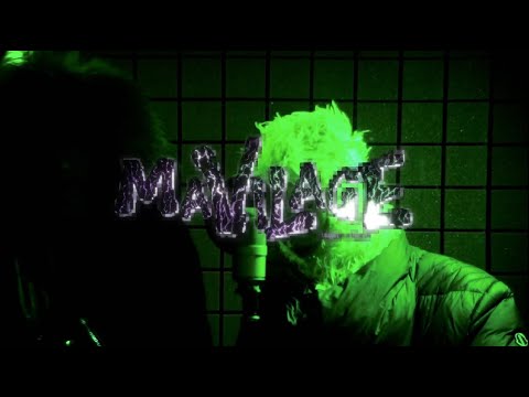 FULGOR, FLORA – MaVillage (Official Music Video)