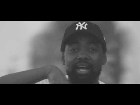 DAMANI VAN DUNEM - Atentos Feat. Hernâni & Verbal Uzula (Prod. Ellputo) [Video Oficial]