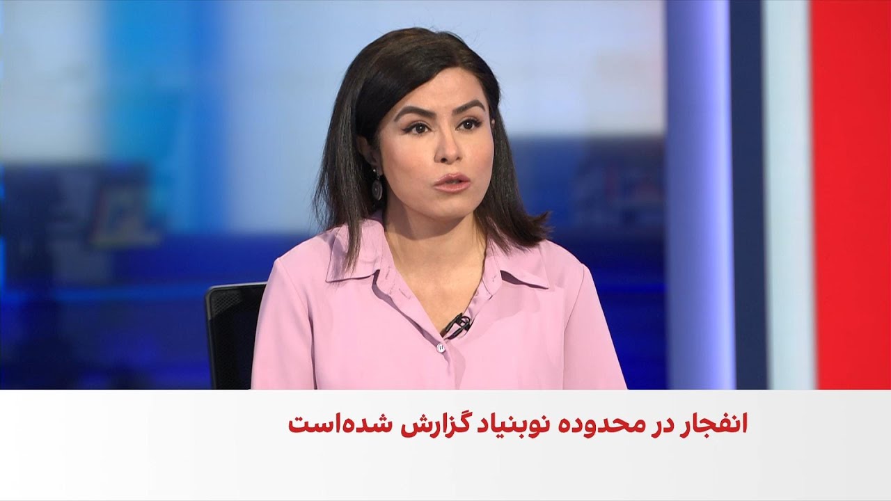 گزارش‌ها از حضور نیروهای سپاه و بسیج در زیر پل‌ها و در سطح شهر