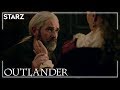 Outlander | Ep. 6 Clip 'I Love You, Jocasta' | Season 5