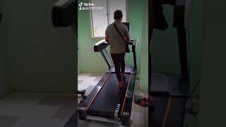 máy chạy bộ gymmbh A400