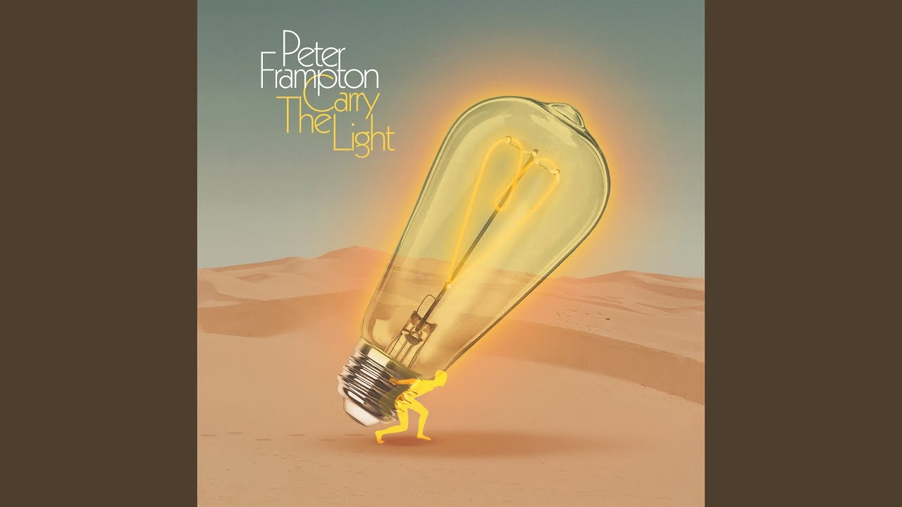 Lions At The Gate - YouTube