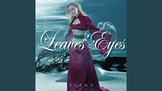 Elegy