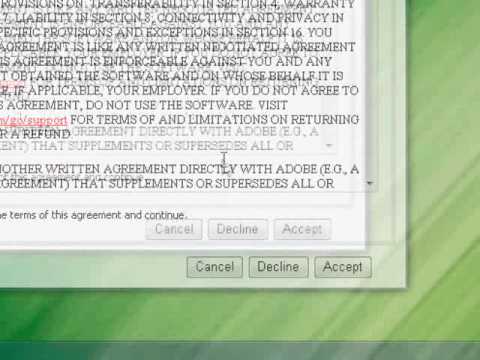 How to Change Shortcut Program + Free Yoyo Yaya (DJ Smey Reggaeton mix).wmv