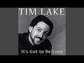 Pretty Thang