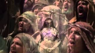 How Deep the Father&#39;s Love for Us -  Sarah Sadler