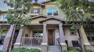 preview picture of video '42 Sheridan Lane, Ladera Ranch CA 92694'