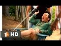 Grown Ups And There S The Snap Scene 6 10 Movieclips