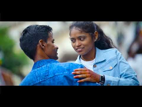 Ramesh   Manjula Glimpse